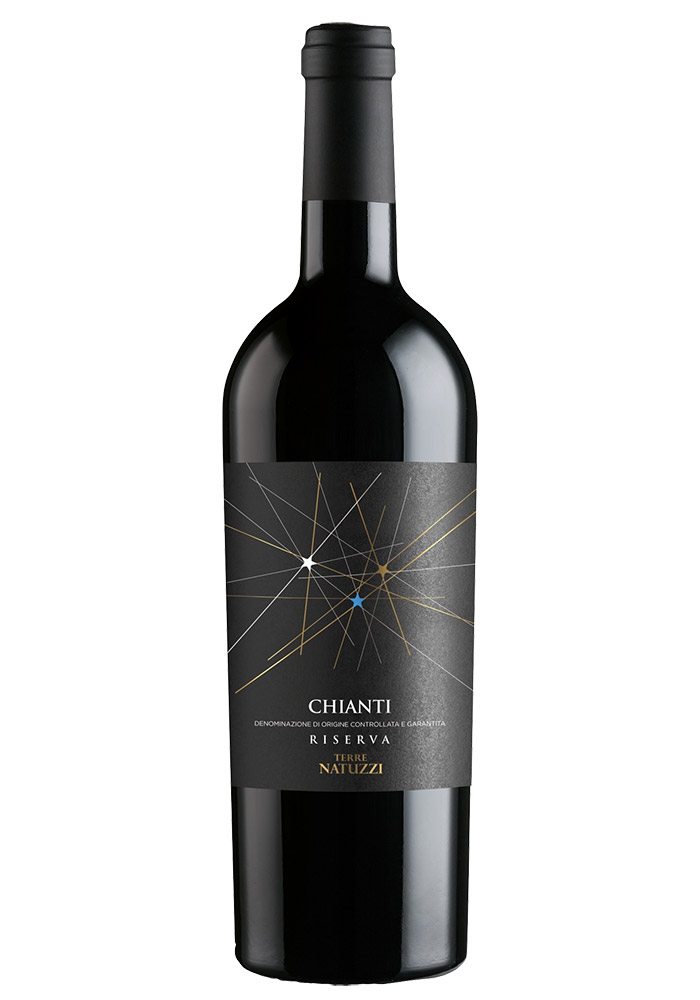 vino tinto chianti rosso terre natuzzi italiano disponible en il vino guatemala