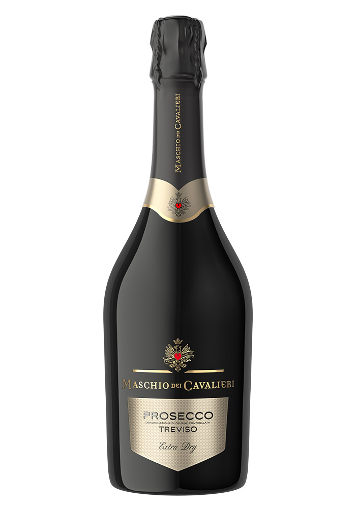 vino espumante maschio dei cavalieri prosecco doc treviso disponible en il vino guatemala