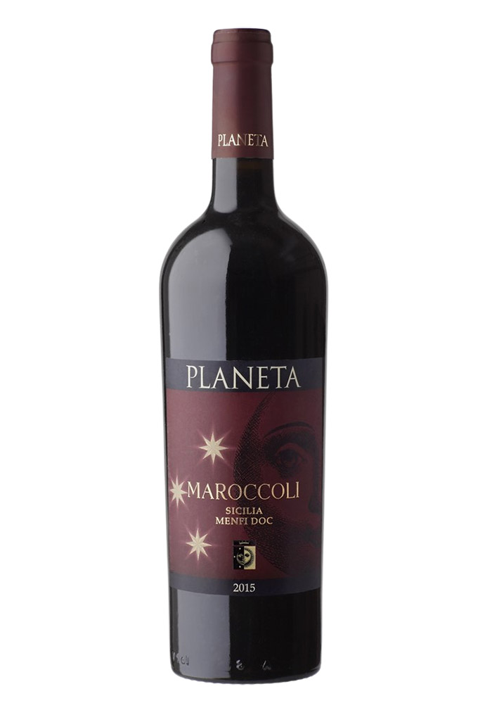 vino tinto planeta maroccoli nero davola sicilia disponible en il vino guatemala