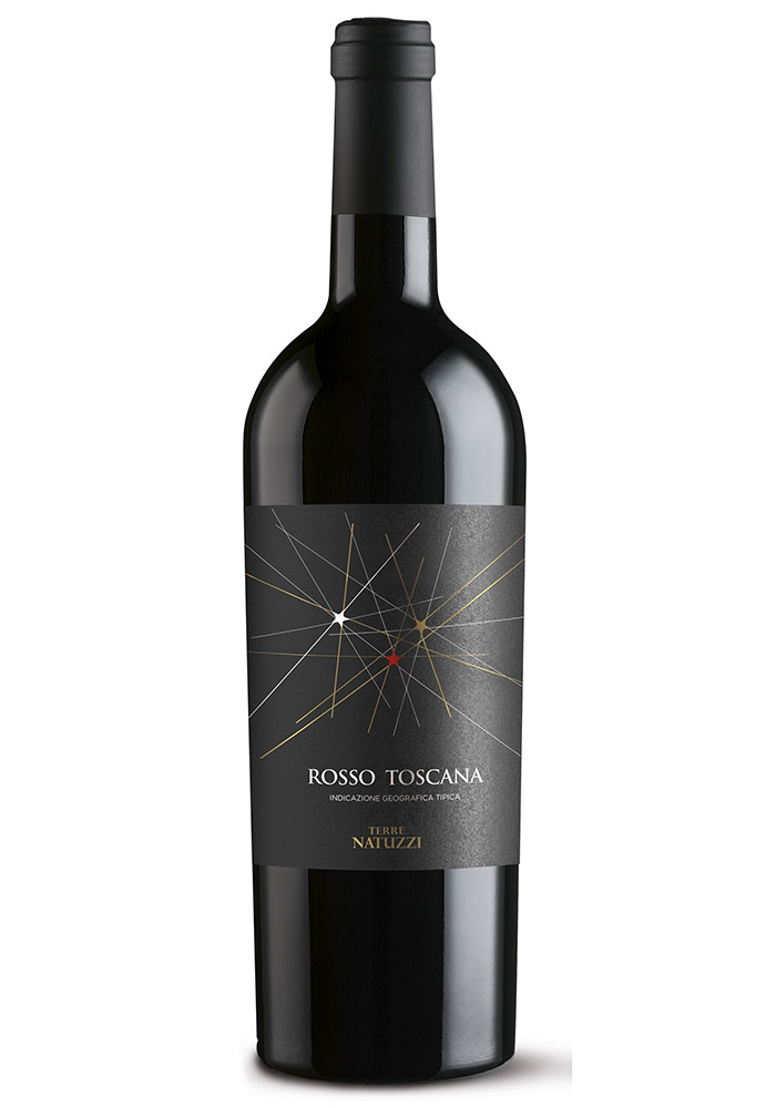 vino tinto rosso toscana terre natuzzi italiano disponible en il vino guatemala
